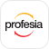 Profesia
